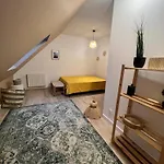 Les Bambins Villa