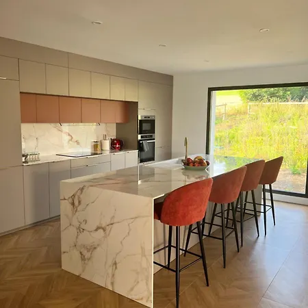 Les Bambins * Canapville (Calvados)