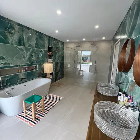 Les Bambins Canapville (Calvados)