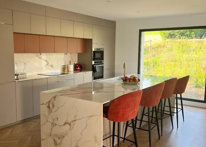 Les Bambins * Canapville (Calvados)