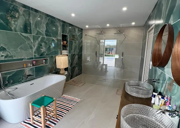 Les Bambins Canapville (Calvados)